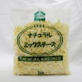 ��̳�ѡ��ţأãȣţơ����ԥ奢���ߥå����������������