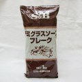 �͵������ӡ�����SB)�ǥߥ��饹������ �ե졼���������