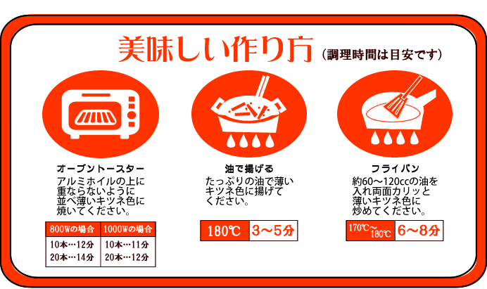 ハインツ日本)　フレンチフライポテト　クリスピーチリ味（ストレートカット） １ｋｇ