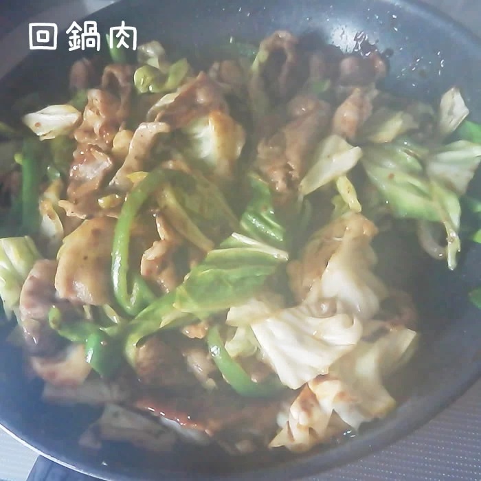 味の素）Cｏｏｋ Ｄｏ 回鍋肉用　中華調味料　１Ｌ