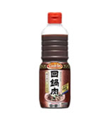 味の素）Cｏｏｋ Ｄｏ 回鍋肉（ホイコーロウ）用　中華調味料　１Ｌ 