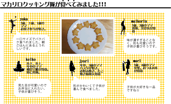 キャノーラ油使用！ハインツ日本)星ポテ １ｋｇ