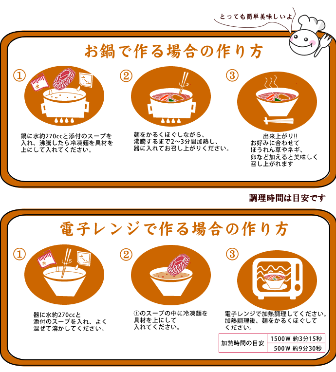 キンレイ 具付麺ちゃんぽんセット 冷凍 260g 業務用食品ショップ マカリロキッチン