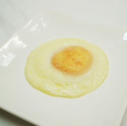 すぐる 丸目玉焼 ４０ｇ １０個入り 業務用食品ショップ マカリロキッチン