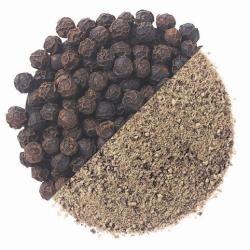 スパイスメーカー GABAN！ギャバン）ブラックペッパー