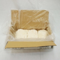 日東ベスト）　熟成　ロースとんかつ