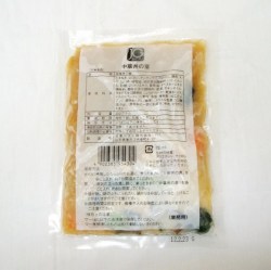 業務用！日東ベスト） JG　中華丼の素　２２０ｇ