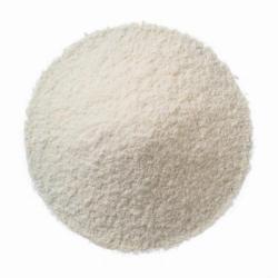 ガーリックパウダー