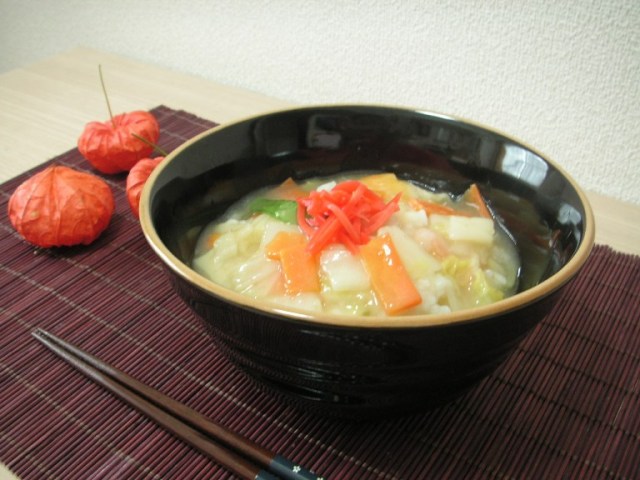 業務用！日東ベスト） JG　中華丼の素　２２０ｇ