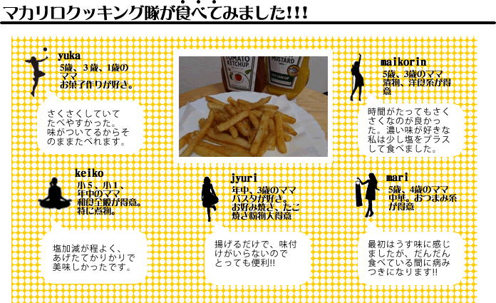 ハインツ日本)　フレンチフライポテト　クリスピープレーン味 (シューストリング)１ｋｇ